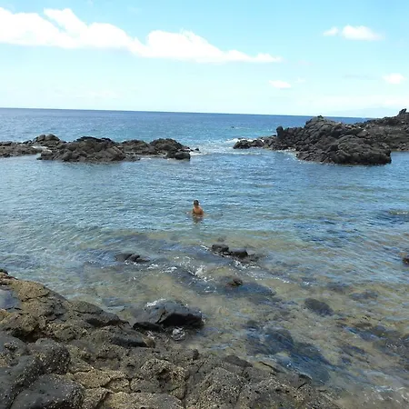 Relax * Costa Del Silencio